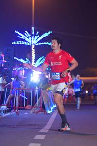 BIB: 43410, 0000
                            <button type="button" onclick="openModal(21550355)" class="btn btn-primary btn-sm float-right btn-popup" data-toggle="modal" data-target=".modal-high-quality">
                        <i class="fas fa-shopping-cart"></i> Add to Cart
                    </button>
                                            <button type="button" onclick="isThisMe(21550355, true)" class="btn btn-success btn-sm float-right btn-popup btn-isme hidden" data-toggle="tooltip" data-placement="bottom" title="นี่คือรูปของคุณใช่ไหม คลิกที่นี่เพื่อเอาเข้าอัลบั้ม">
                        <i class="fas fa-plus"></i> Add to album
                    </button>
                    <button type="button" onclick="isThisMe(21550355, false)" class="btn btn-warning btn-sm float-right btn-popup btn-isnotme hidden">
                        <i class="fas fa-ban"></i> Remove from album
                    </button>